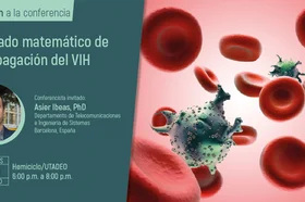 conferencia_vih.png