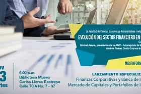 conferenciasectorfinanciero_notainterna_1.jpg