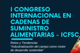 congreso.png