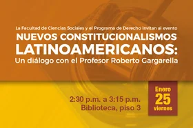 constitucionalismos_bannerweb.jpg