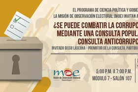 consultapopular_notainterna.jpg