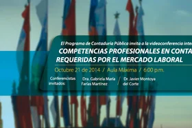 contaduria-publica-micrositio.jpg