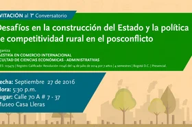 conversatorio-posgrado-ccio-internacional.jpg
