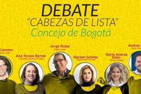 debate_concejo1.png
