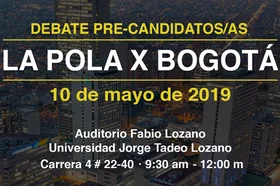 debate_precandidatos.png