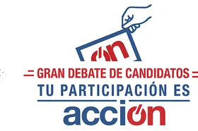 debate_sala_computo.jpg