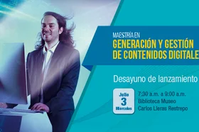 desayunocontenidos_notainterna_1.jpg