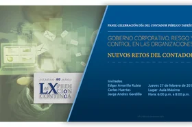 dia_del_contador-02.jpg
