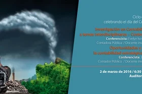 diadelcontador1_bannermicrositio.jpg