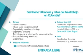 diseno_final_18-sep.png
