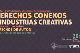 edfyra_derechos_nota.png