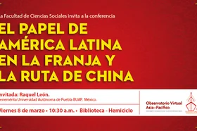 el-papel-de-america-latina_bannermicrositio.jpg