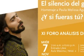 el_silencio_de_genero.png