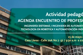 encuentro_bannermicrositio.jpg