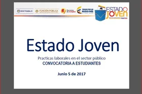 estado_joven.jpg