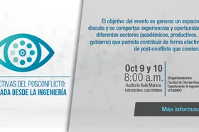 eventoingenieria_notainterna.jpg