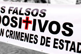 falsos_positivos.png