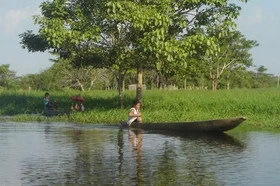 foro-agro.jpeg