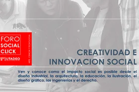 foro_social_click.png