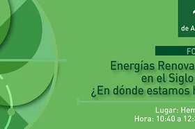 foros-08_energia.png