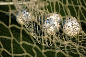 fubol.jpg