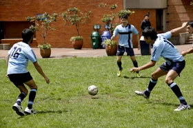 futbol_6.jpg