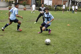 futbol_9.jpg