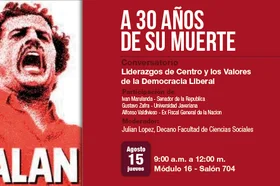galan_notainterna.jpg