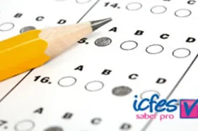 icfes.jpg