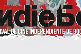 indiebo_utadeo.jpg