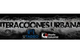 interacciones_urbanas.jpg