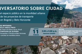 invitacion-conversatorio-ciudad.jpg