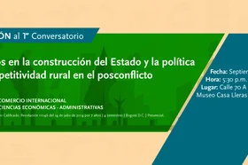 invitacion-conversatorio_bannermicrositio.jpg