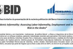 invitacion_bid.jpg