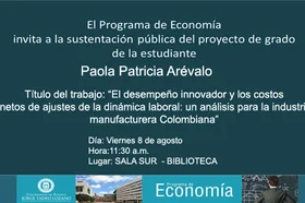 invitacion_sust_paola.jpg