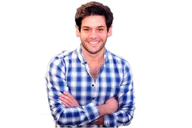 jorge_espinosa.jpg