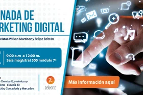 jornadamarketing_notainterna.jpg