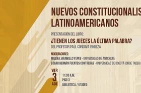 libro-nuevos-constitucionalismos_notainterna.jpg
