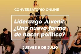 liderazgo_juvenil.jpg