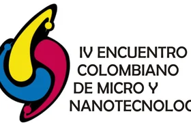 logo_ivecmn.jpg