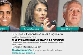 maestria_pantallabiblioteca.jpg