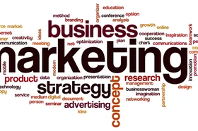 marketing.png