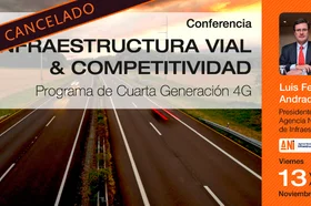 micrositio-infraestructura.png