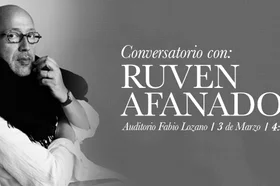 nota-conversatorio.png