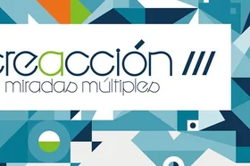 nota-creaccion.jpg