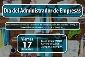 nota-interna-evento-dia-del-administrador-650x300.jpg