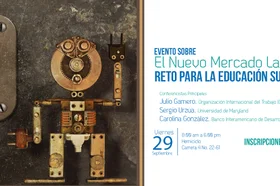 nota-interna-taller-tecnologia-650x330.jpg