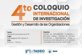 nota-web-650x330-4ocoloqui.jpg