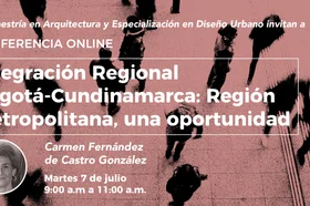 nota-web-charla-mae-arqui.jpg