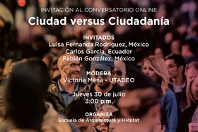 nota-web-ciudad-vs-ciudadania_2.jpg